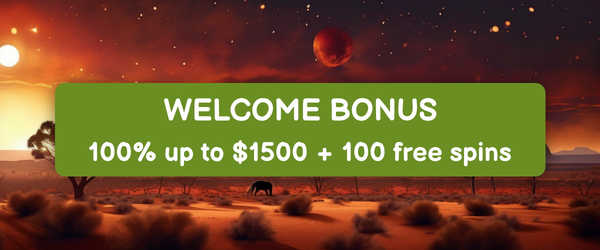 Rocket Play Casino | Top Online Slots & Mobile Bonuses Australia
